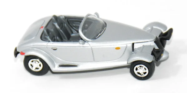 loosecars