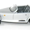 loosecars
