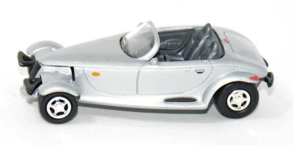 loosecars