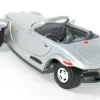 loosecars