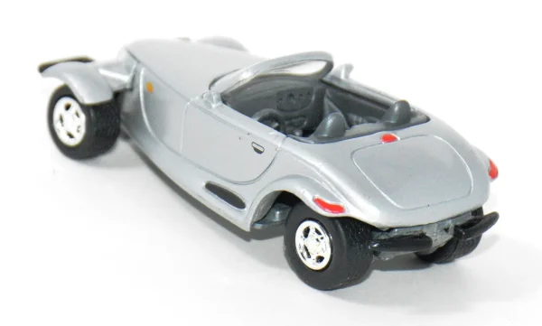 loosecars