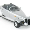 loosecars