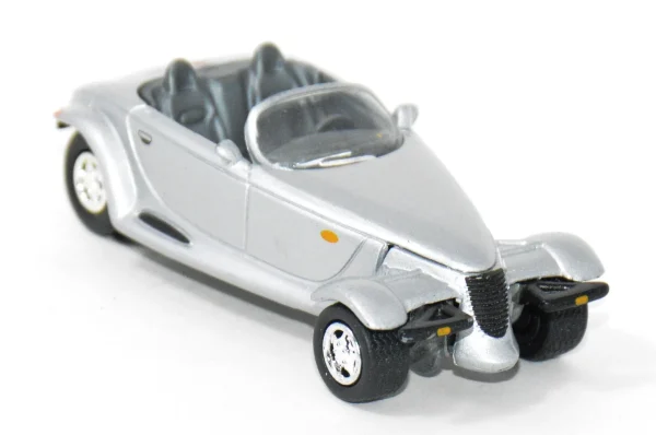 loosecars