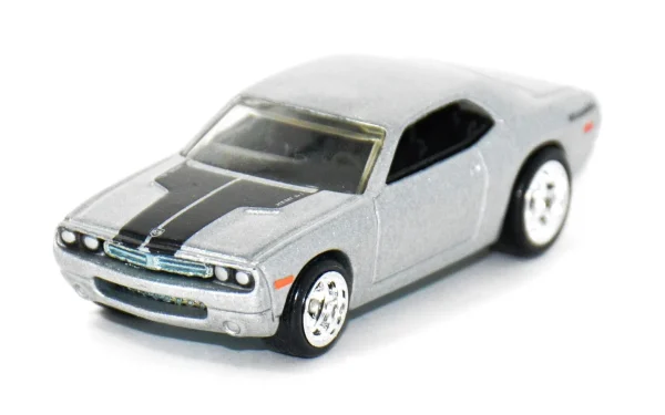 loosecars