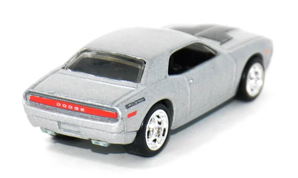 loosecars