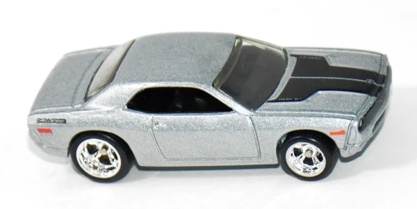 loosecars