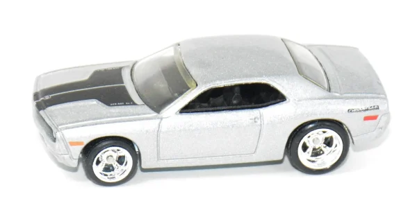 loosecars