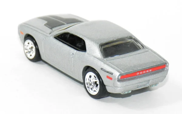 loosecars