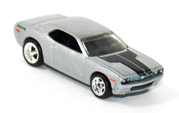 loosecars