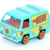 loosecars