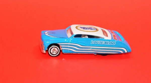 loosecars