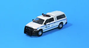 loosecars