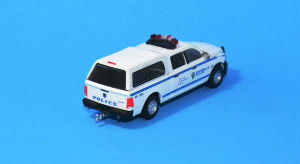 loosecars