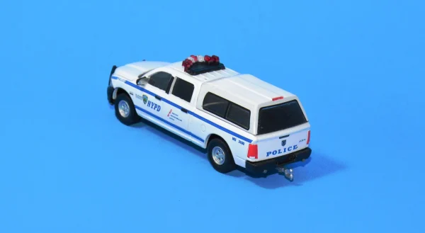 loosecars
