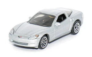 loosecars