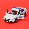 loosecars