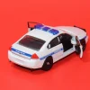 loosecars
