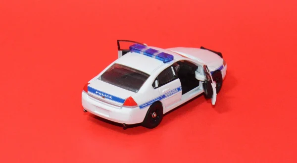 loosecars