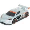 loosecars