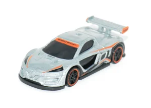 loosecars