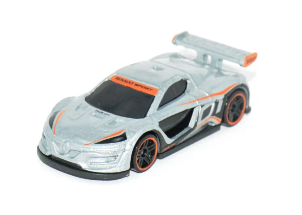 loosecars