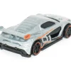 loosecars