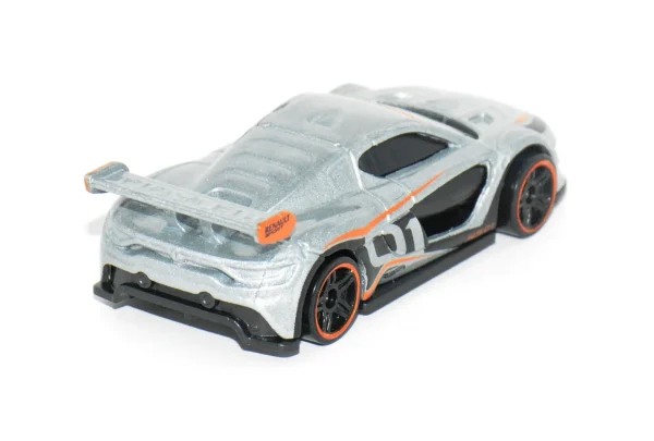 loosecars