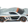 loosecars