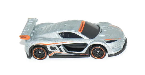 loosecars