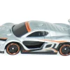 loosecars