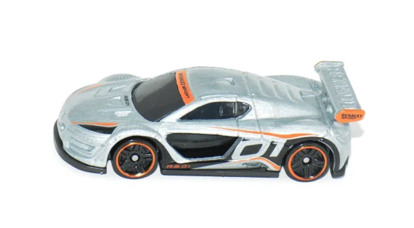 loosecars