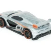 loosecars