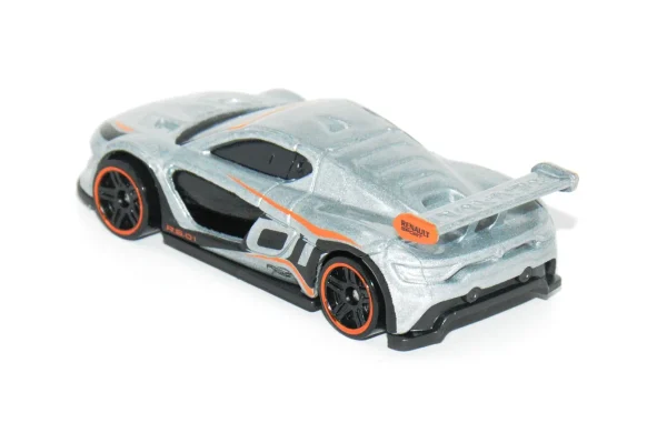 loosecars