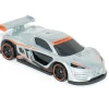 loosecars