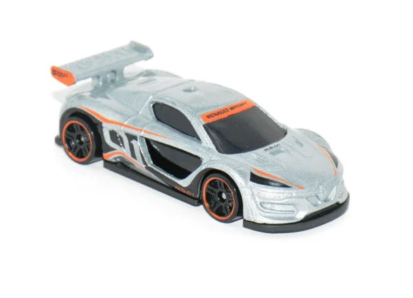 loosecars
