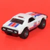 loosecars