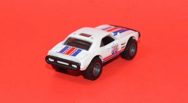 loosecars