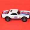 loosecars