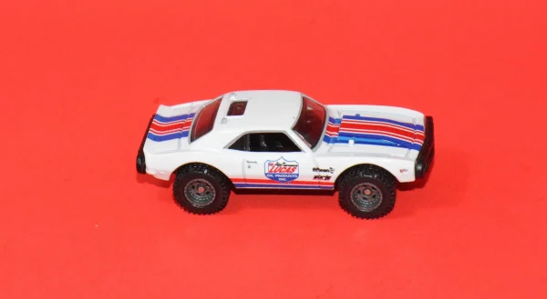 loosecars
