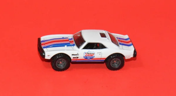 loosecars