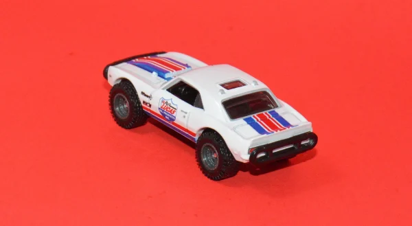 loosecars