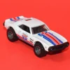 loosecars