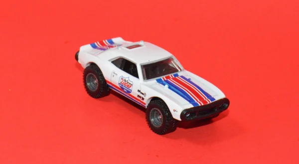 loosecars