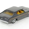 loosecars