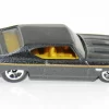 loosecars