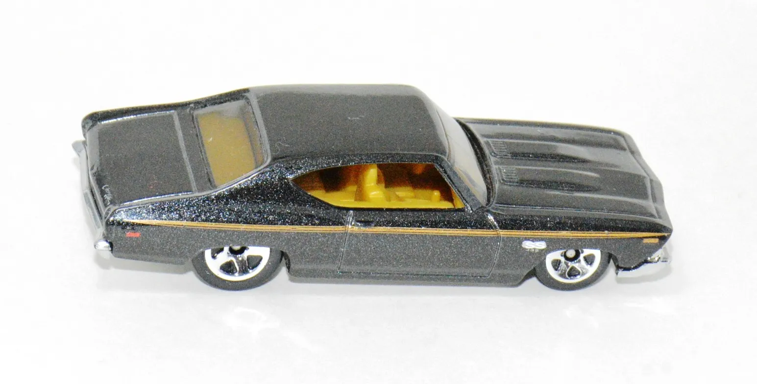 loosecars
