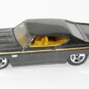 loosecars