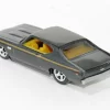 loosecars