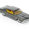 loosecars