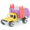 loosecars